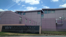 上海宏力半導體制造有限公司冷卻水熱回收、煙氣熱回收系統(tǒng)